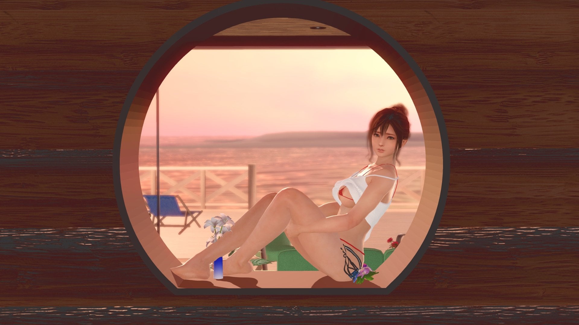 MisakiLove_260823_09.thumb.jpg.05436ec8daa2f0197eeba578d8f63464.jpg