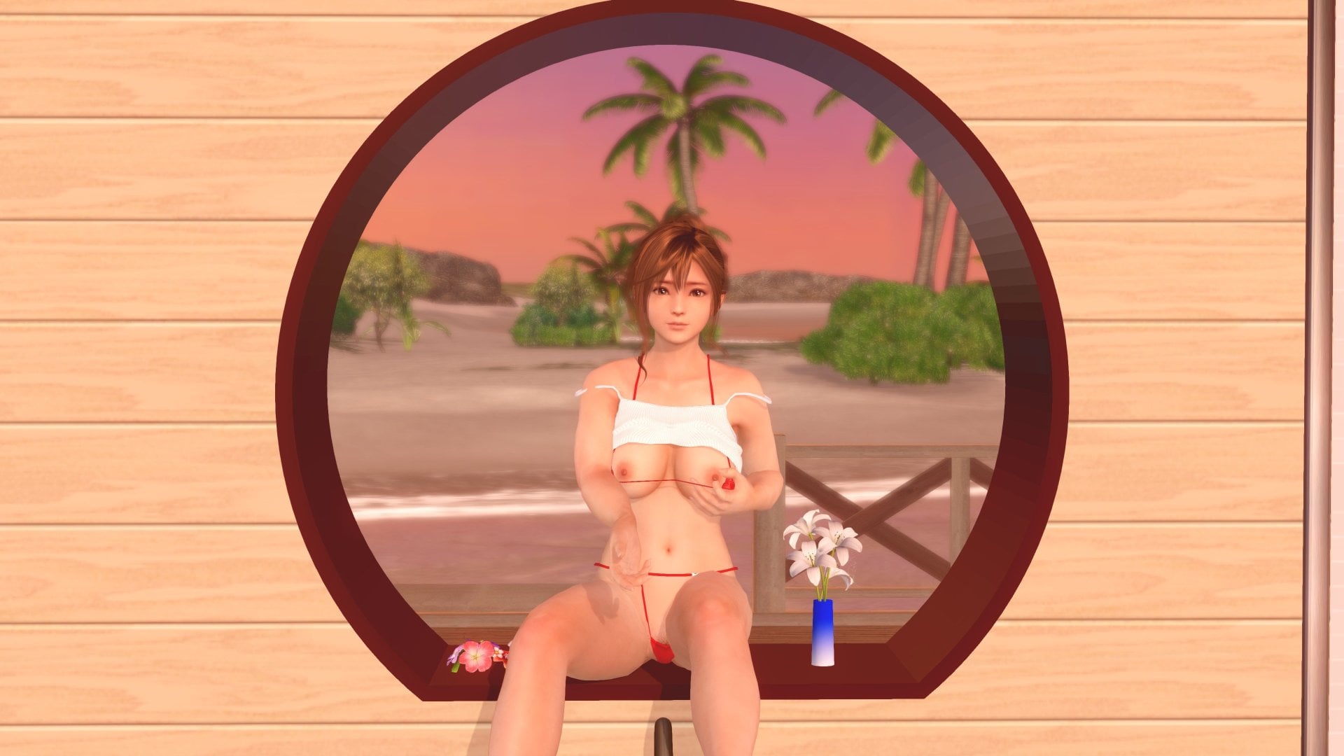 MisakiLove_260823_14.thumb.jpg.29e84236430e3d5ea630fe0fa0fd3905.jpg