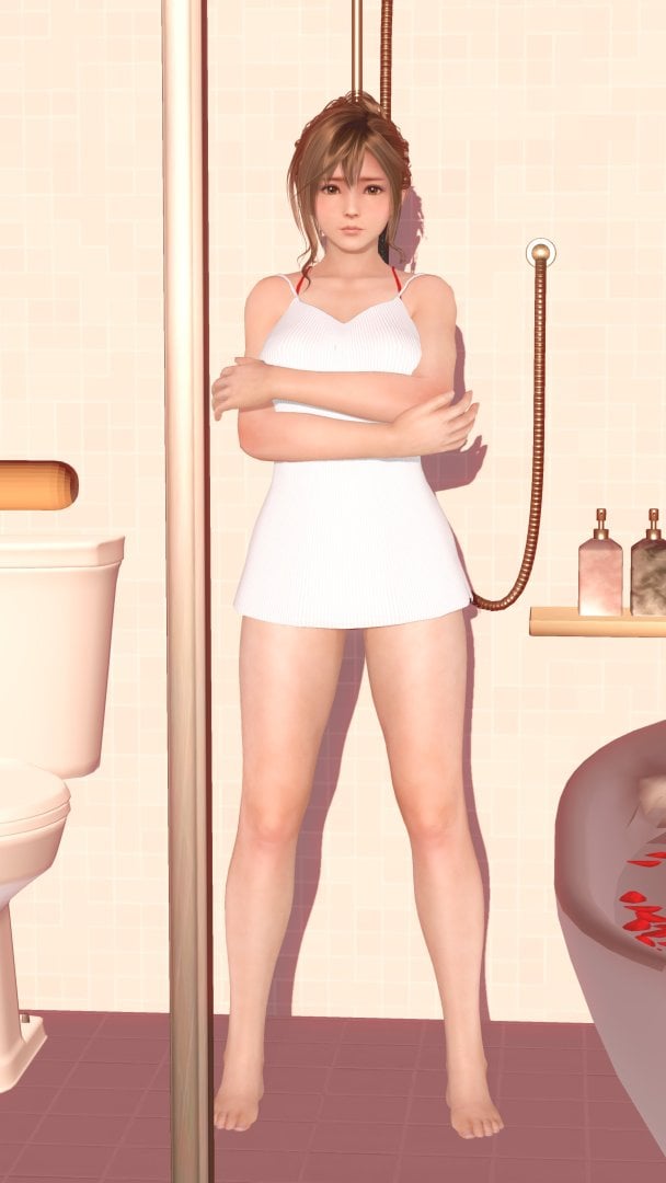 MisakiLove_260823_16.thumb.jpg.0741be047d584948ff275930d0ed6320.jpg