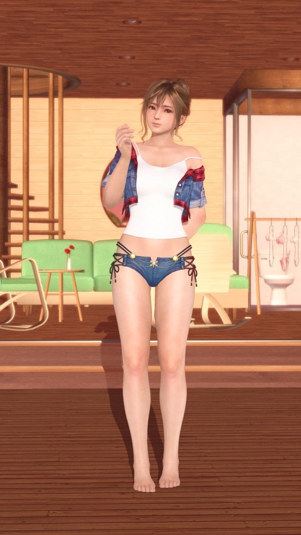 MisakiLove_260823_25.thumb.jpg.5b02a1dc878c453936fa1dc3d6f20727.jpg