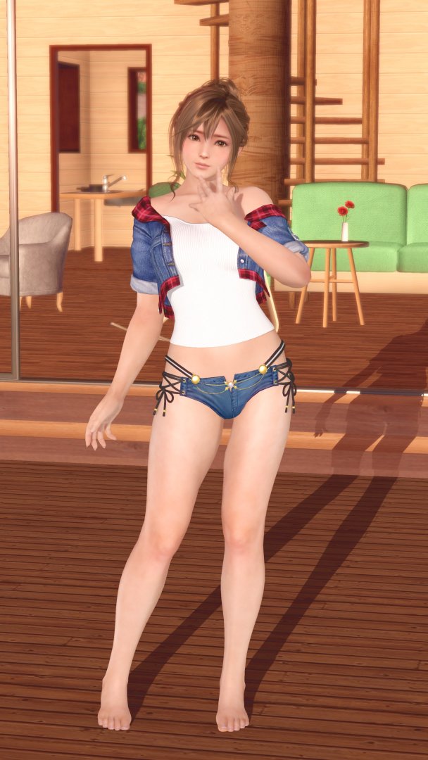 MisakiLove_260823_27.thumb.jpg.8eb531d76bea10da62214790544b3691.jpg