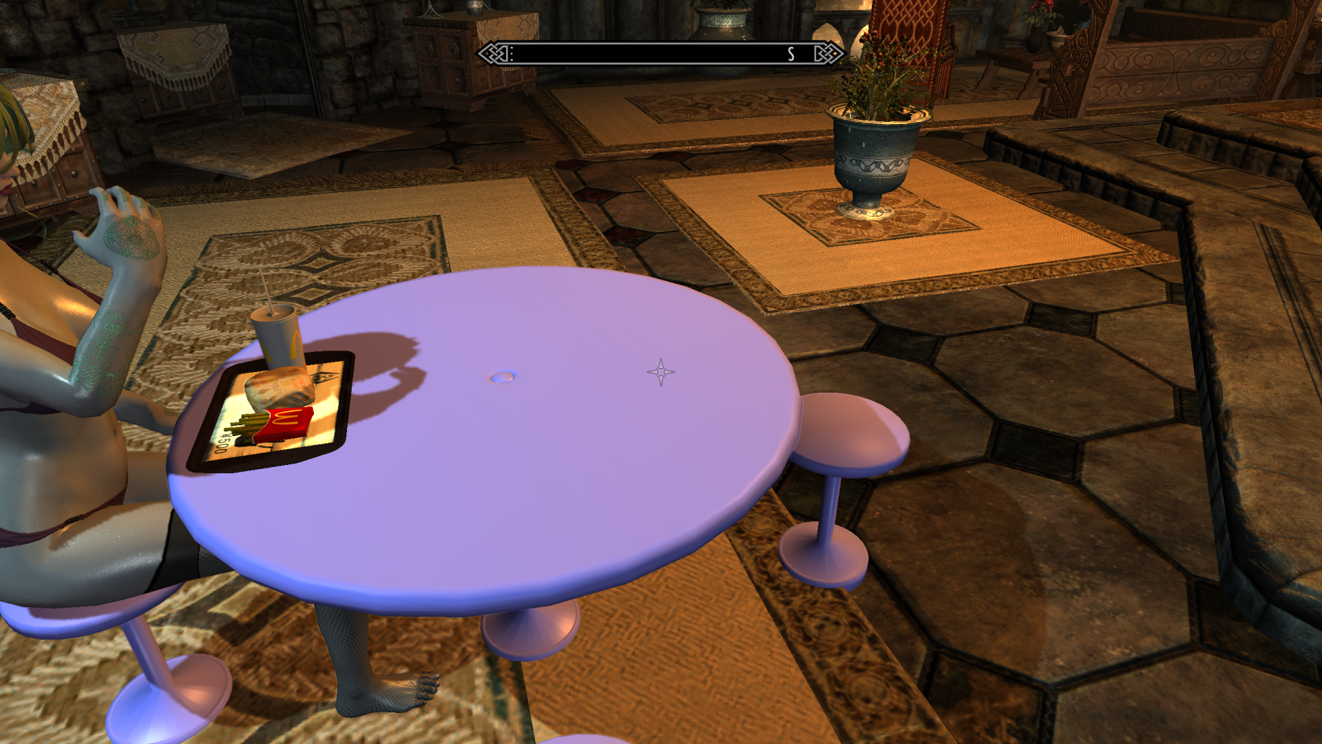 Missingtablebutthemcdonaldsisthere.thumb.png.c7ffeeb147bb2e67c45020f7e5970daa.png
