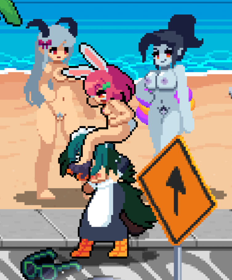 NPC13.png.48424153b1bcb276c0ebca8c52d1facb.png