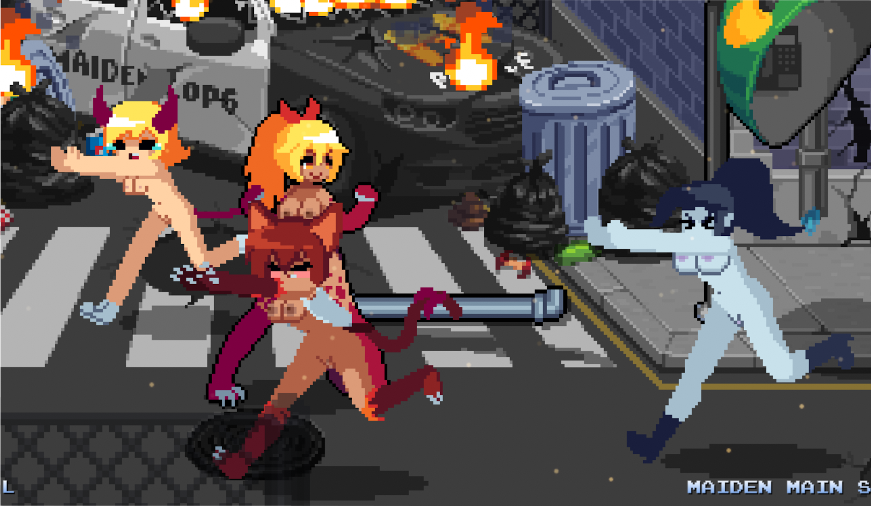 NPC2.png.00159638486bb77b3f724f21a095071f.png