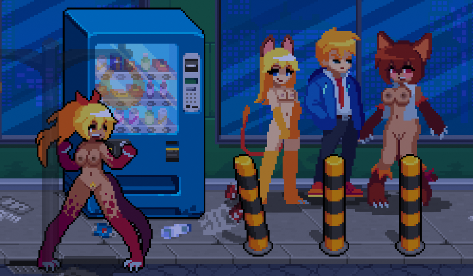 NPC4.png.4baaf32640616503aedee872d24a4aef.png