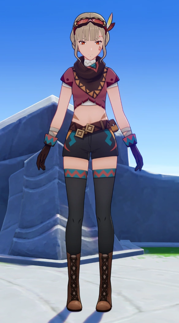 NPC_Bona.webp.79e13eb5b2e620889d7066a22b665c31.webp