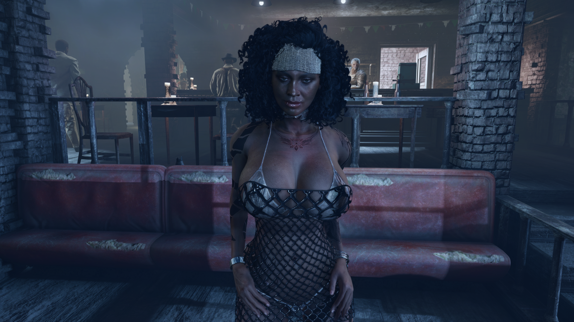 NR_CAPTURE_1788191673401_4.thumb.png.dc62bf19b6ac6dc79b7436e87e0eb287.png