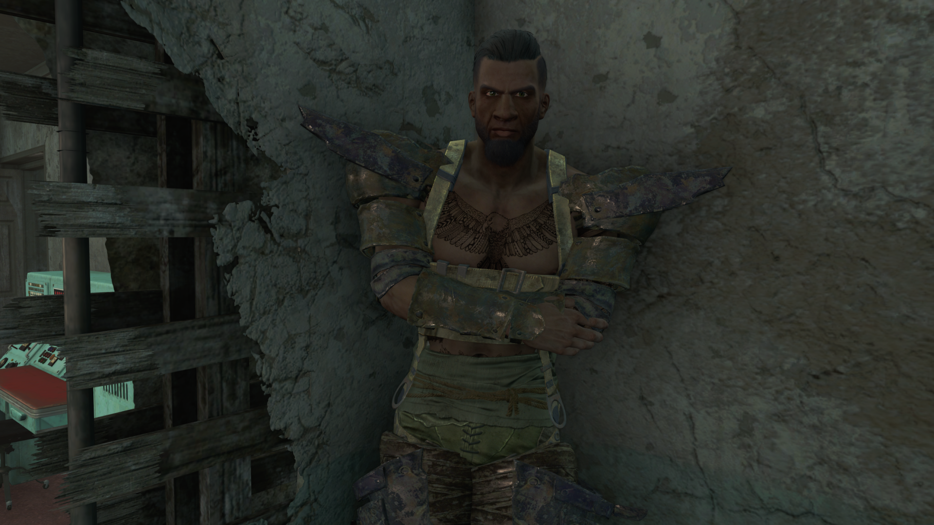 NR_CAPTURE_1788192268503_7_NR_OFF.thumb.png.813e9662c6005fec60979dd36e3c44cf.png