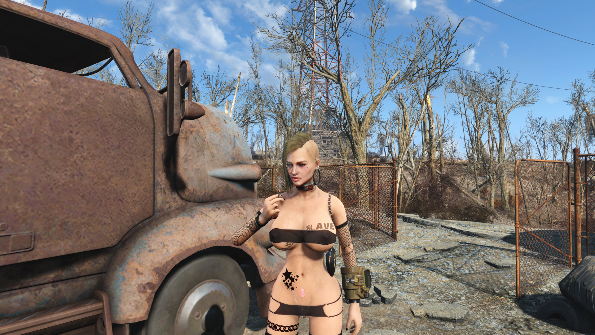 NR_CAPTURE_1788192519414_11_NR_OFF.thumb.png.ba15e25b9c42351ac7311a1644f1d599.png