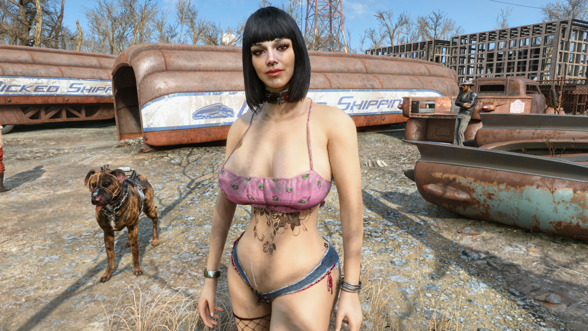 NR_CAPTURE_1788192683236_15.thumb.png.40142b393632c4a553ffa33c870c39f7.png
