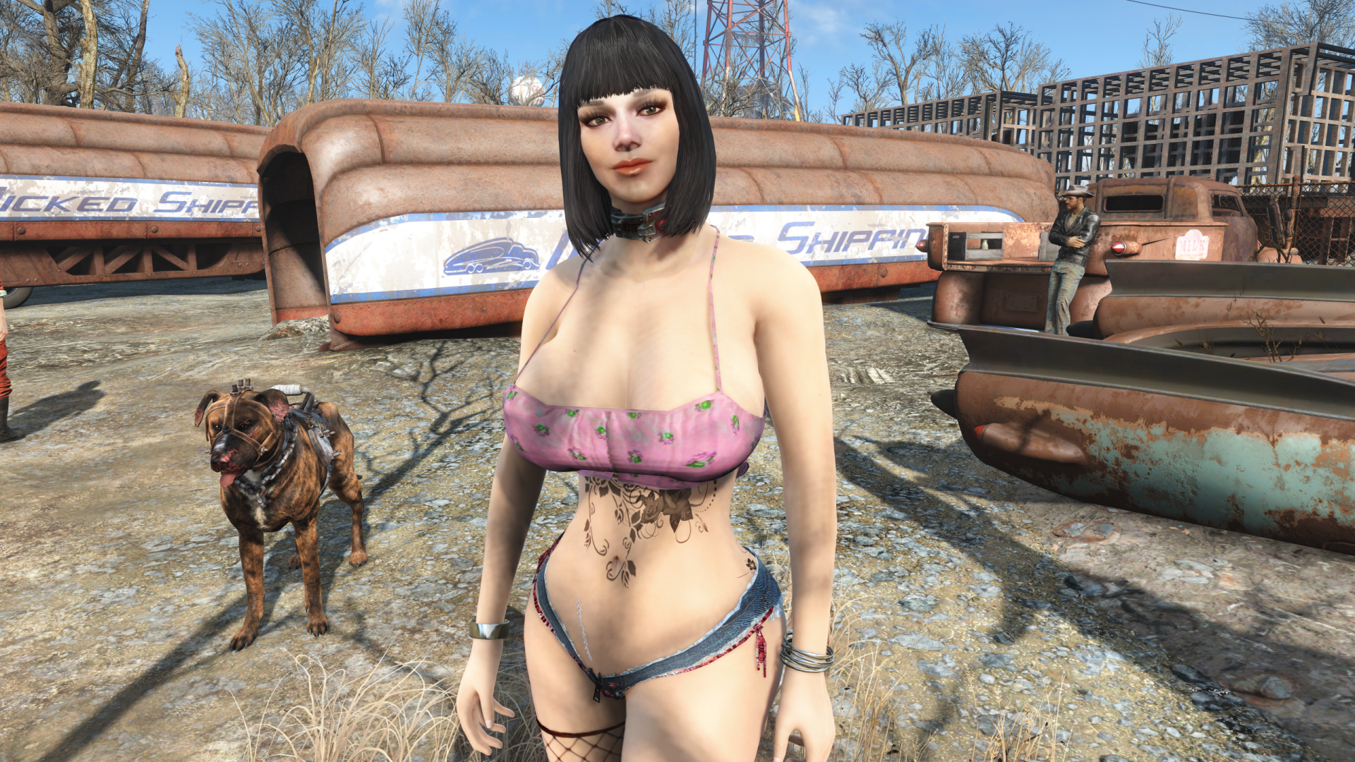 NR_CAPTURE_1788192683236_15_NR_OFF.thumb.png.5c23093b8a4e546ad536c11df0444c4e.png