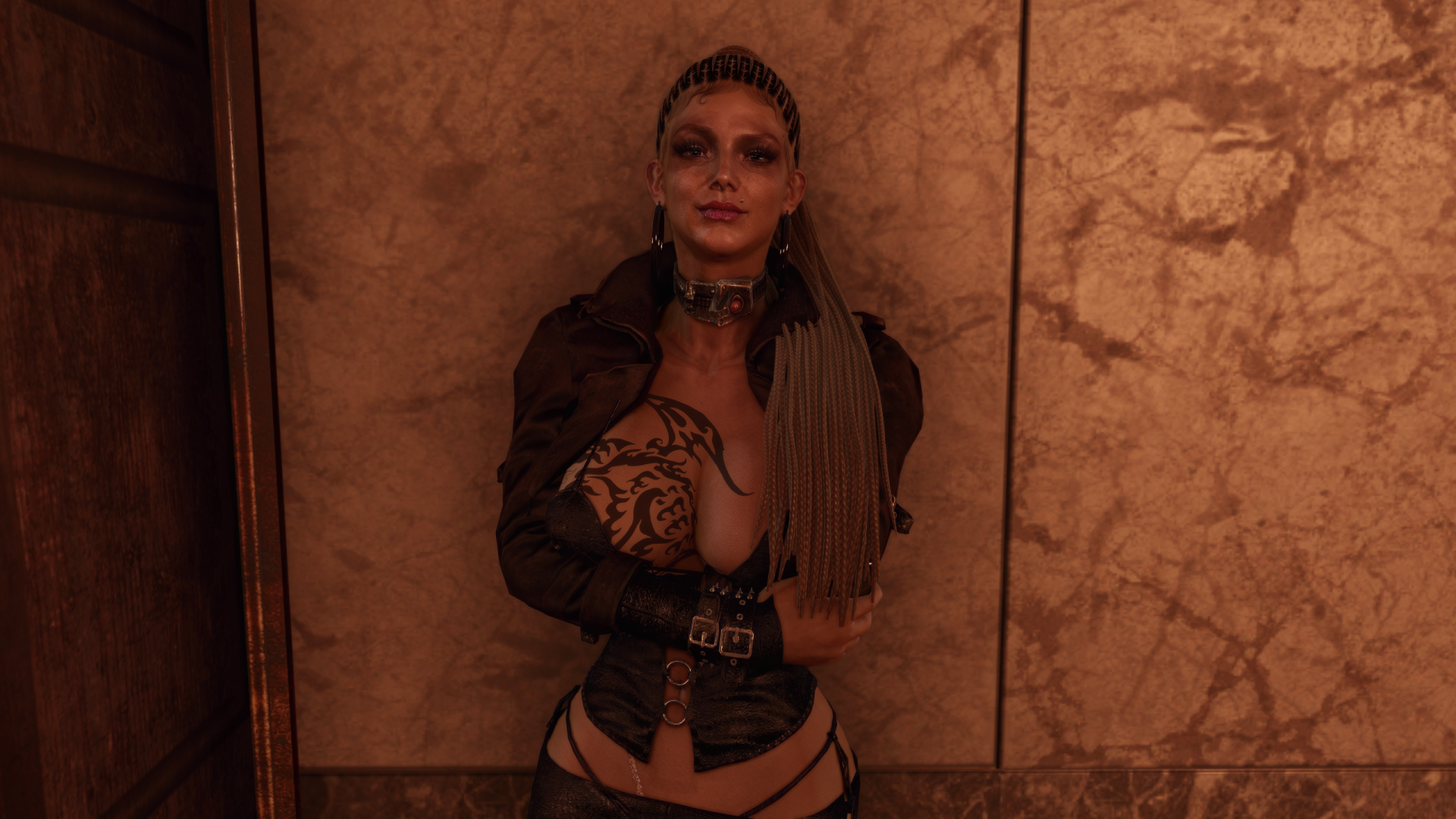 NR_CAPTURE_1788192969446_17.thumb.png.b26a596b48c1462346f0963470a1f4e9.png