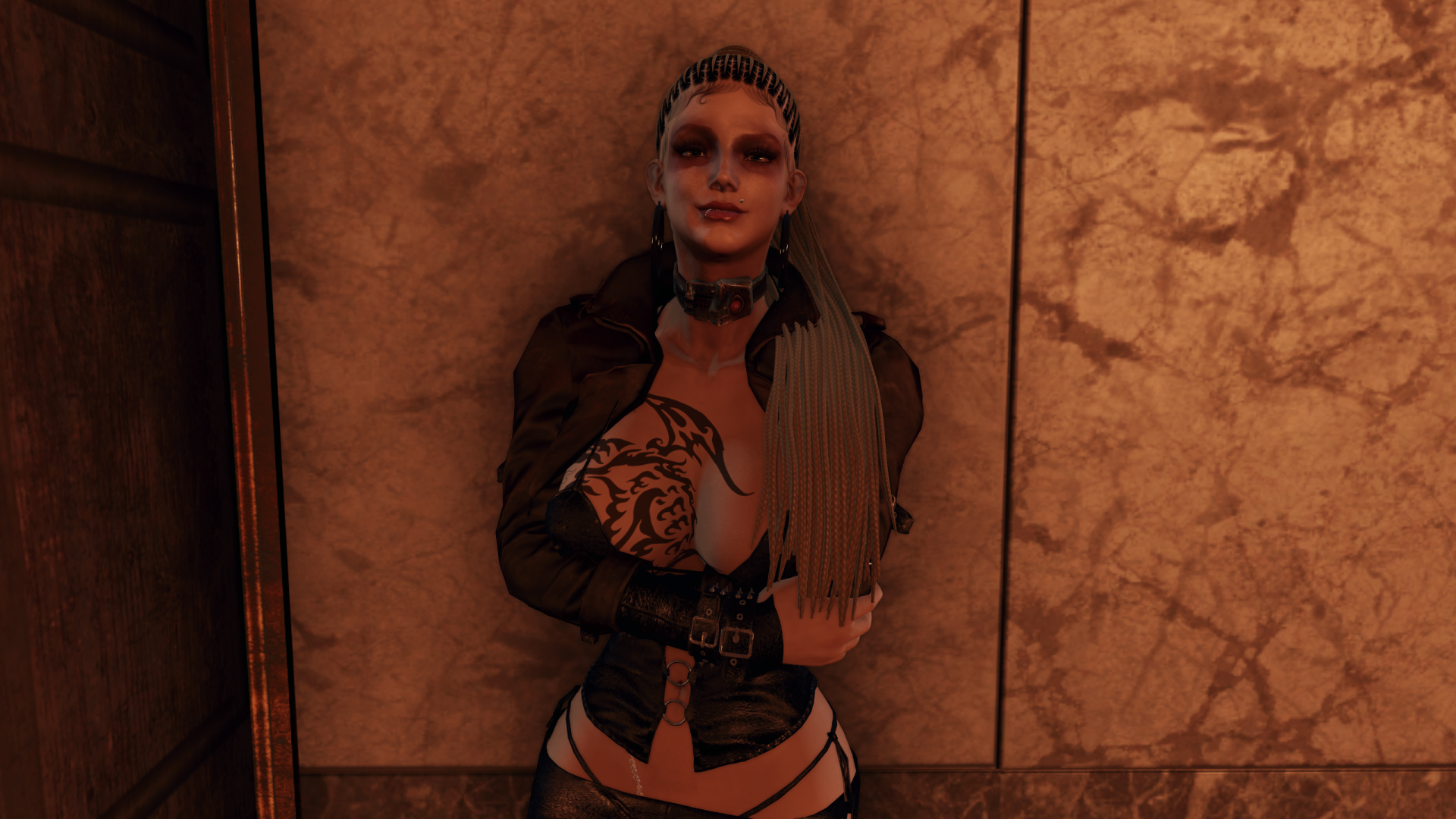 NR_CAPTURE_1788192969446_17_NR_OFF.thumb.png.48039ff326a7dafc1518a96d69879812.png