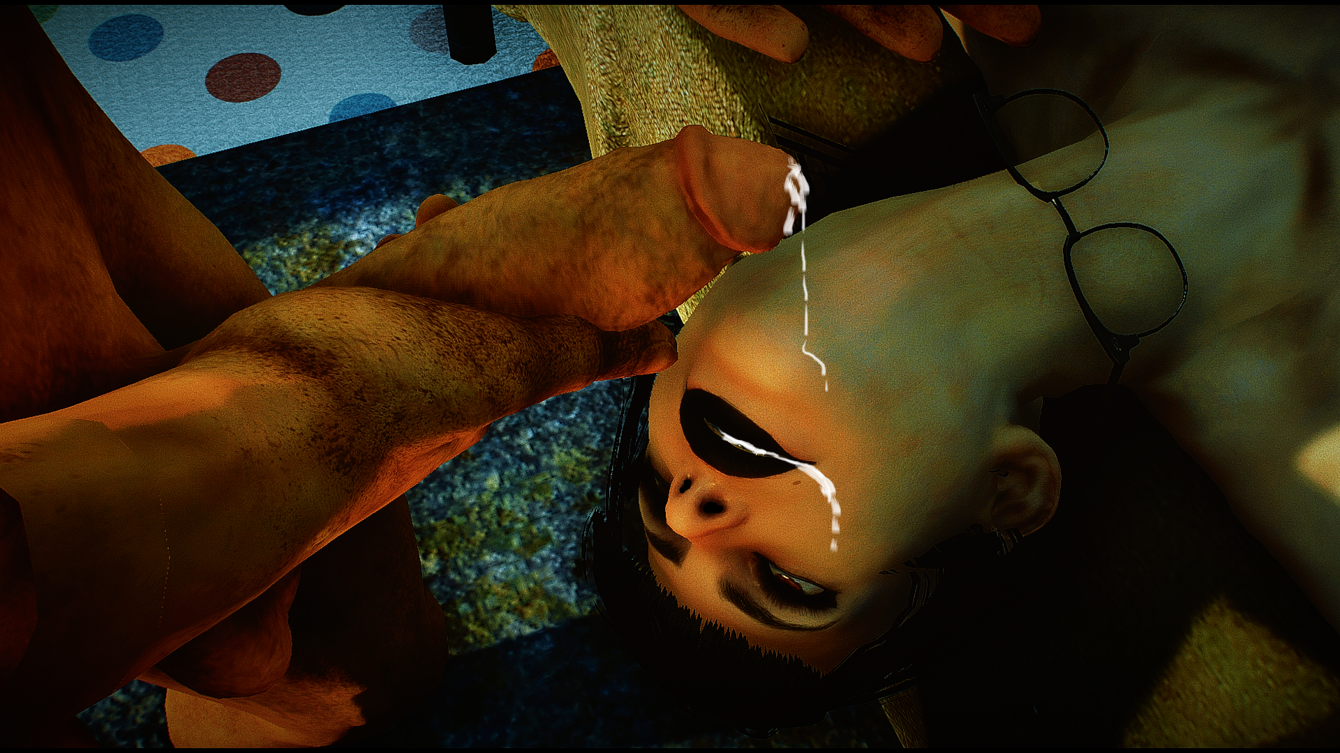 NUTFallout4Screenshot2026_08.14-22_56_52_21.png.d56ac6efc5dc888249d3393cd6a2973f.png