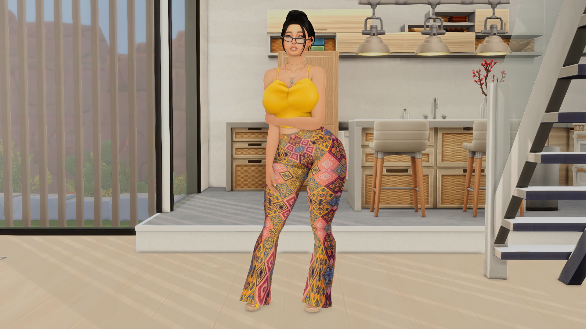 NadiaGidrix.1.png.660056486cb00a89857d94bb2bf29dfe.png