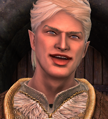 Naemon.png.1407d2c227bb2fbe8ec8f0b3a7bfc345.png