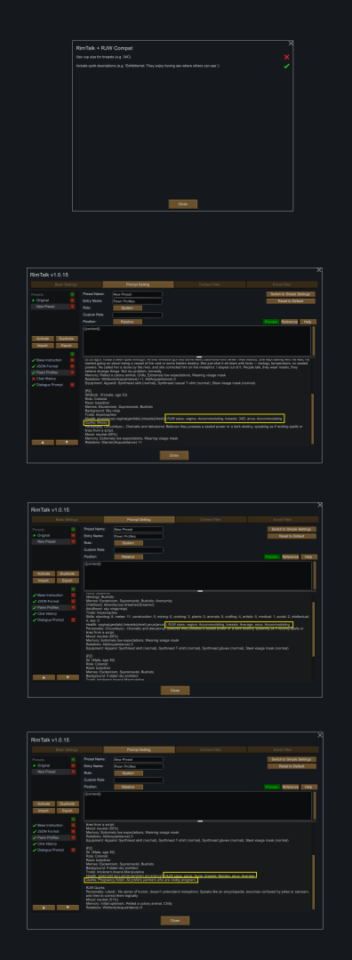 NewCanvas1.png