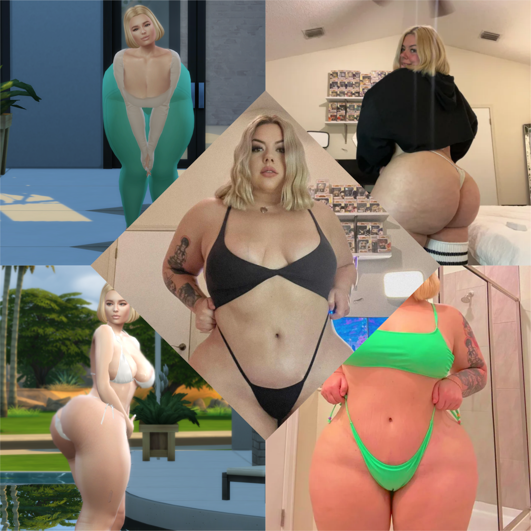 New_image_2026_08_07.thumb.png.96338c9e6b9d5379be1d9a0fc96265ee.png