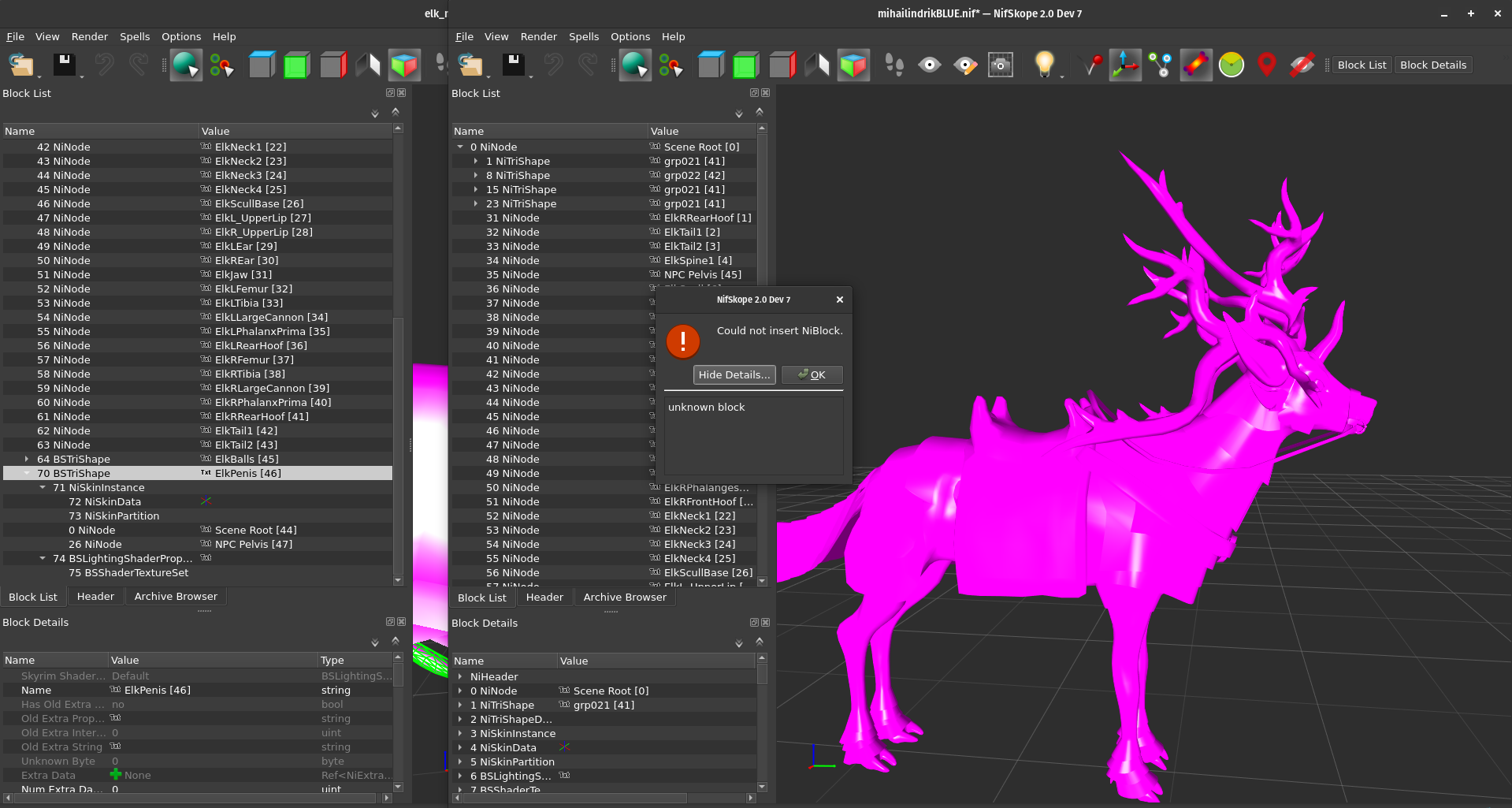 NifSkope_Elk.png.2444c9beeba9560fc0ccc351e0f10635.png