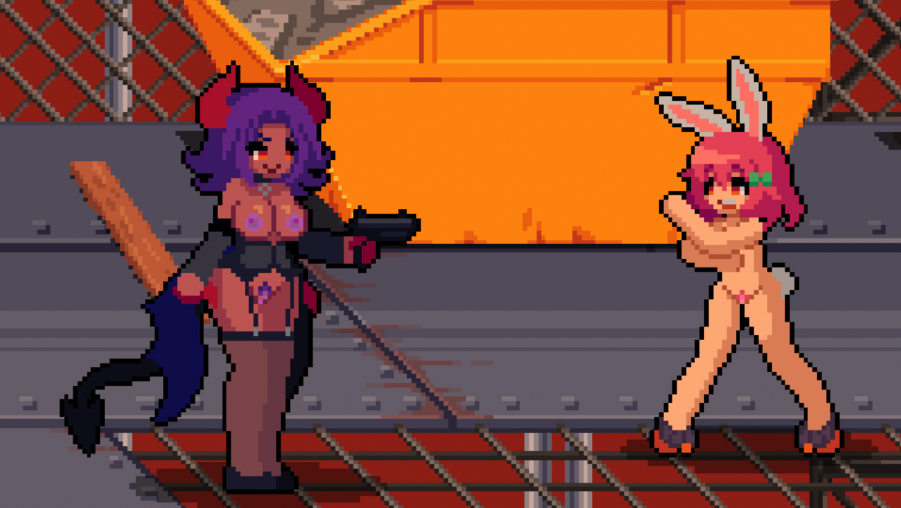 Nina10.png.adacb0325ca7079374d1edaf1b10bc1e.png