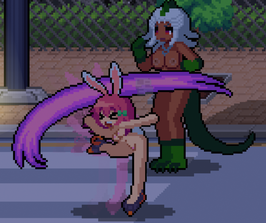 Nina5.png.9005203af2bf3204d0a69767bdc8f8d1.png