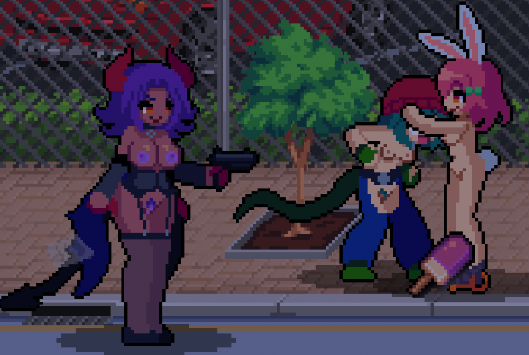 Nina6.png.351efa32a5396ef919f20fb7f768a734.png