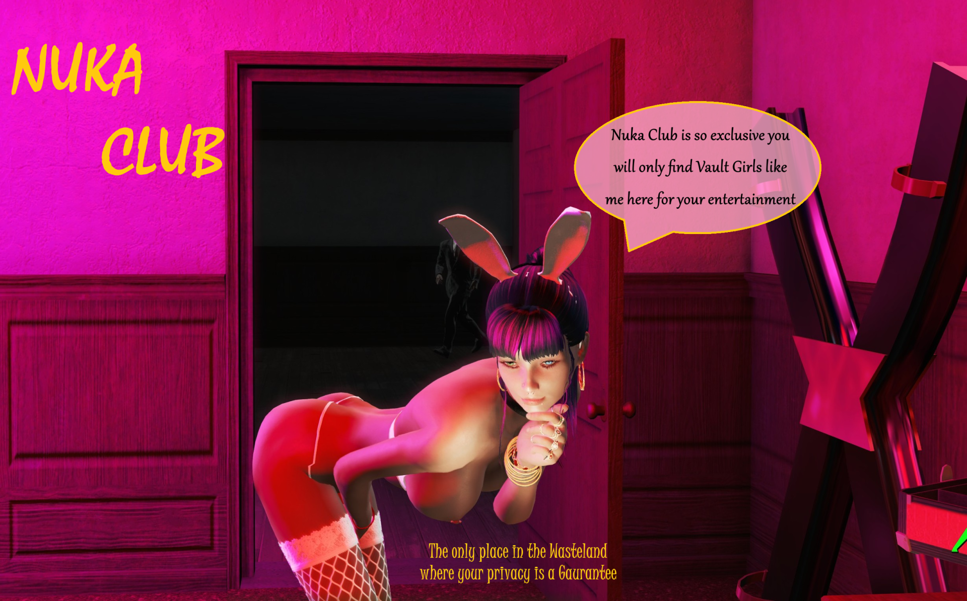 NukaClubPic.thumb.png.0cf9fa42128b73b0d5fbb9757b985aba.png