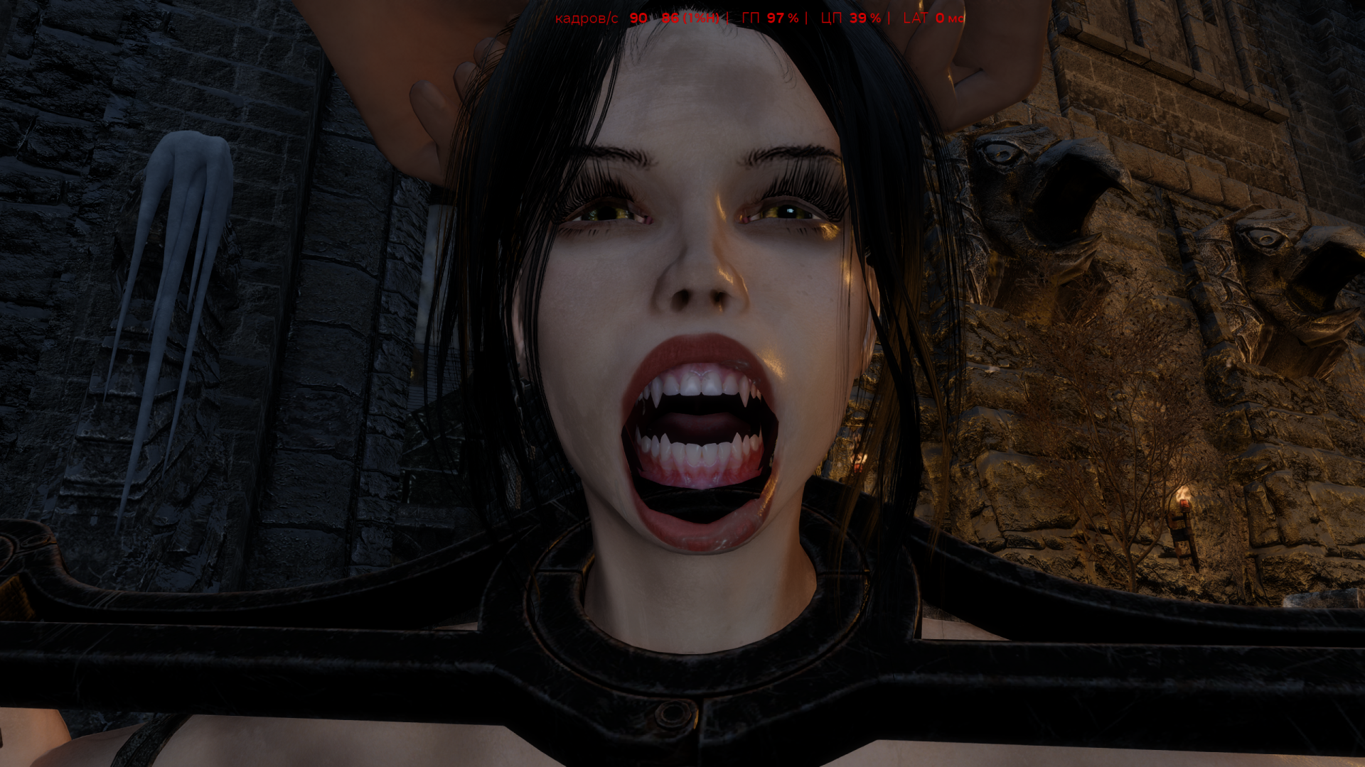 OLD-PPA.thumb.png.62080bc62712ca86de2104d97071122f.png