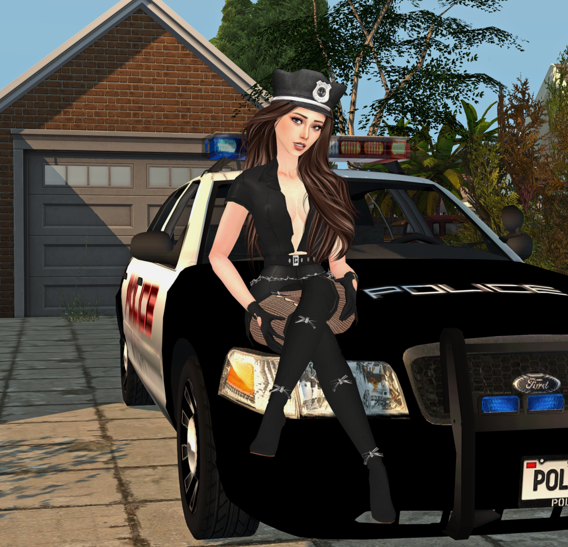 OfficerHolloway.thumb.png.2986b19897f499a0edad38302b215fd5.png
