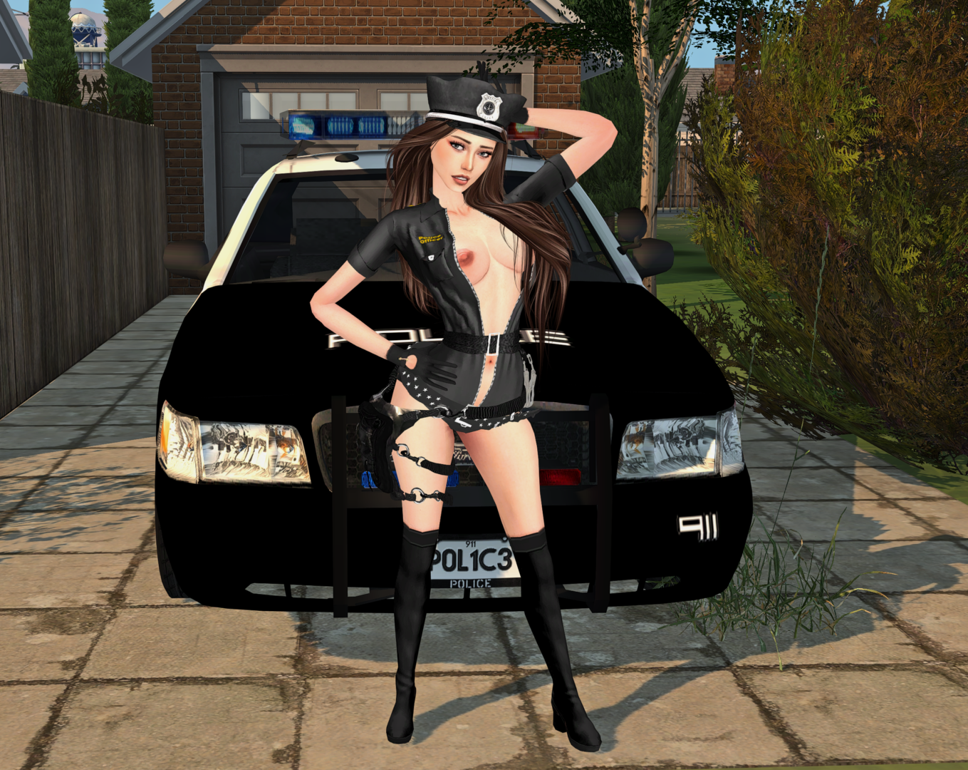 OfficerHolloway2.thumb.png.1536a01a71b5b7fc85de4940899ad06b.png