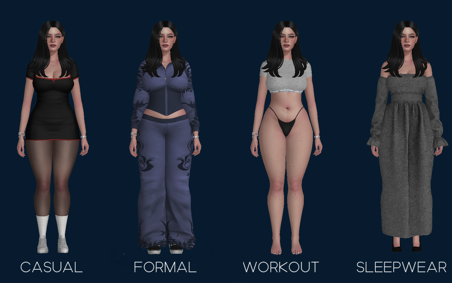 Outfits1.png.29210165b4bb9ed4458d018bf0404fb6.png