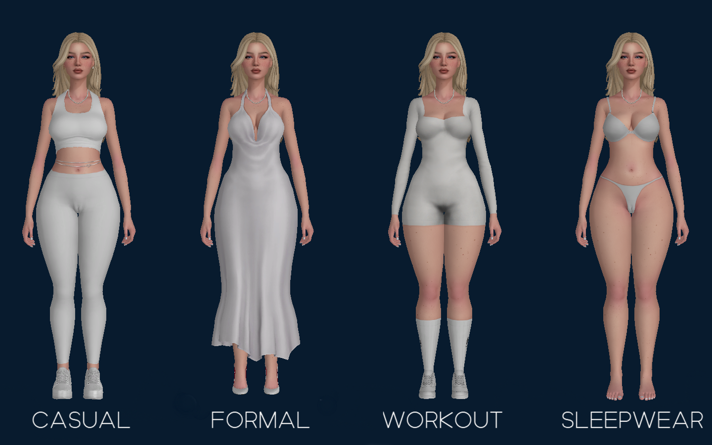 Outfits1.png.b0cb84a1546498f05ea2439fe02c4c31.png