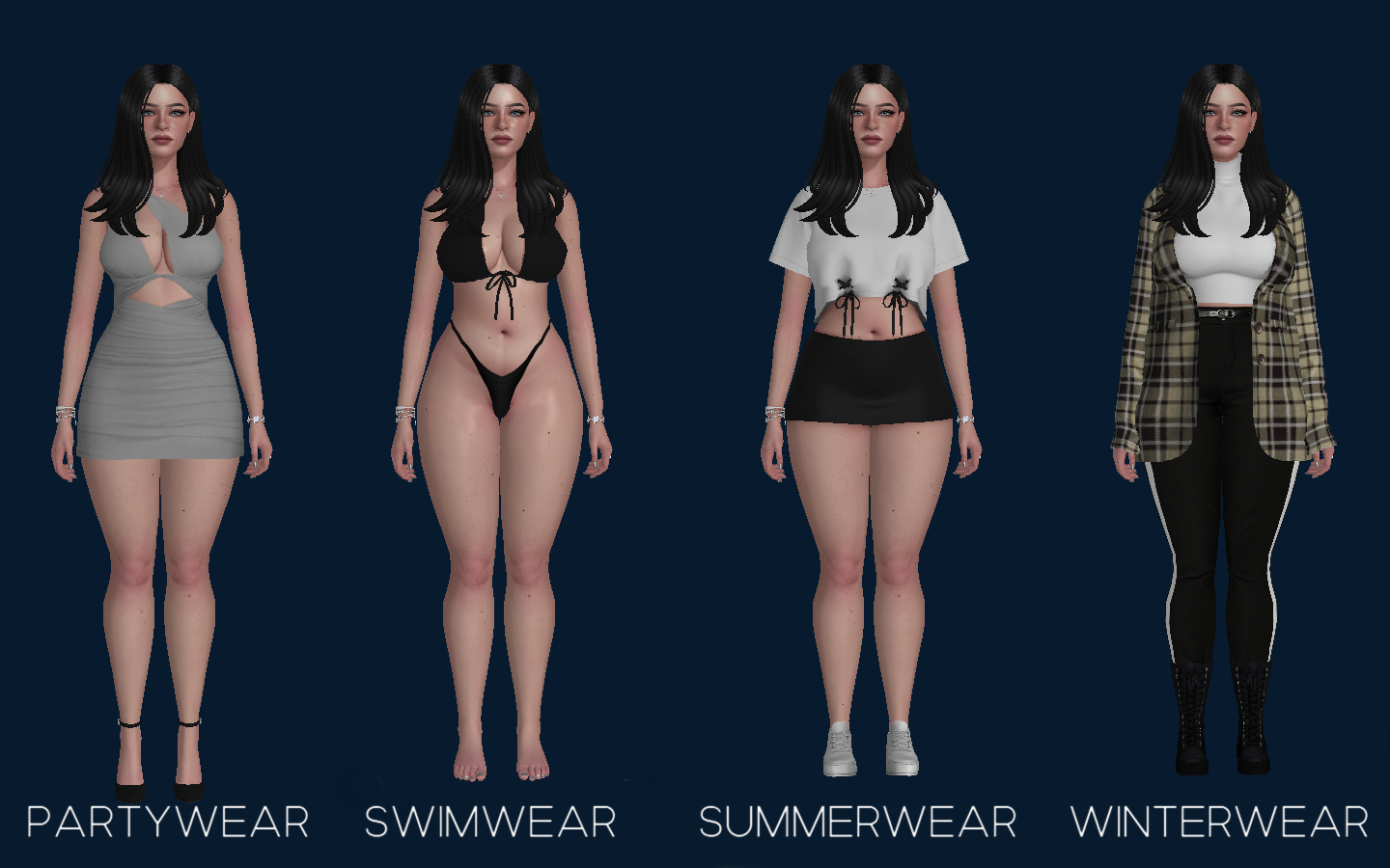 Outfits2.png.5fdb39ed78c978451cbf2fa73b25fc0b.png