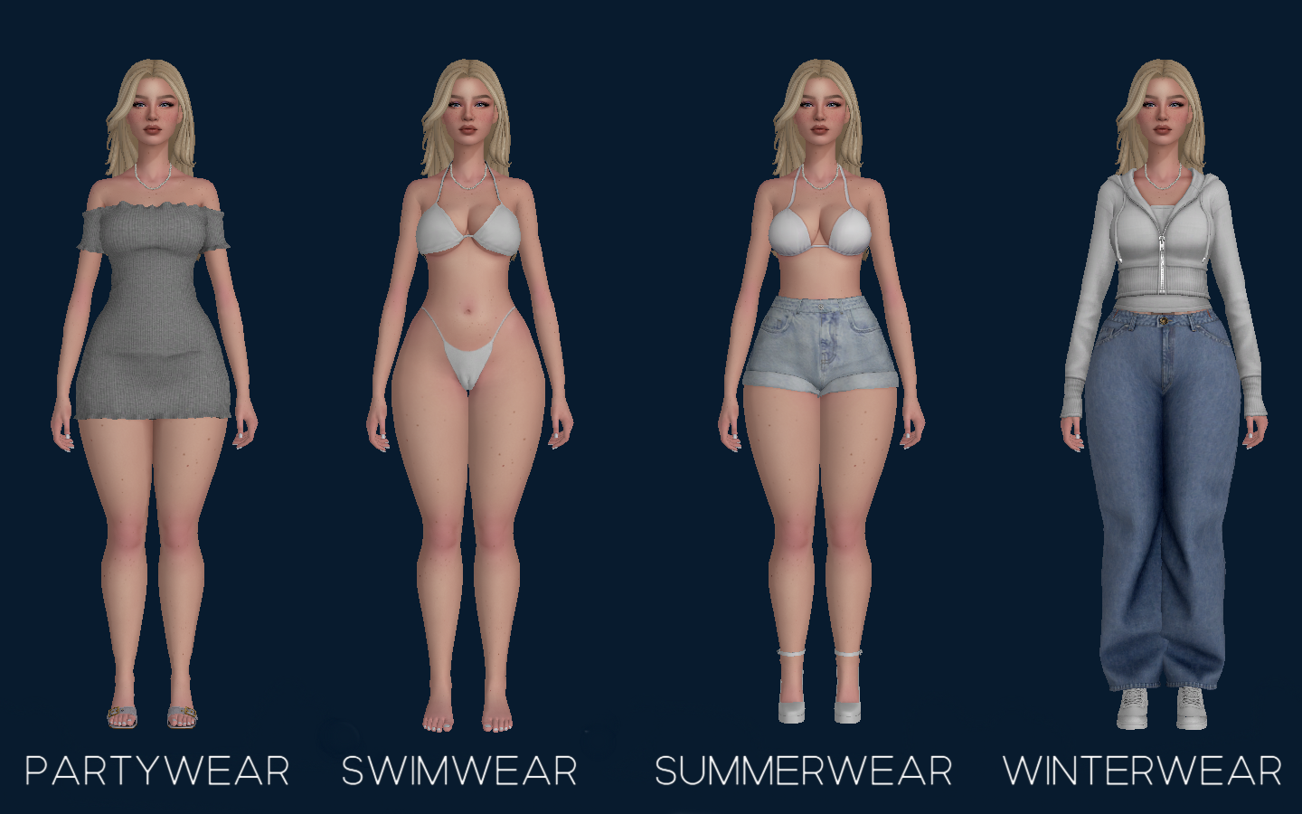 Outfits2.png.d627fc359054affa261a734992aad5cc.png