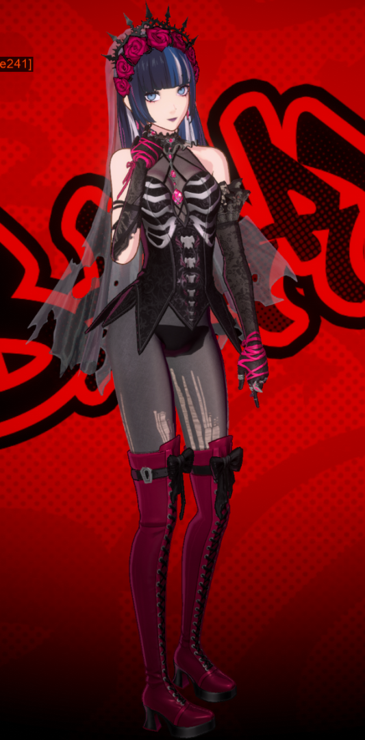 P5X_DJzr56y8Ek.png