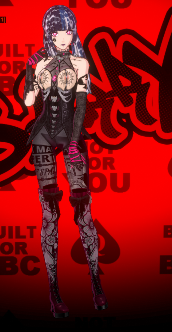 P5X_NIczBnOeE9.png
