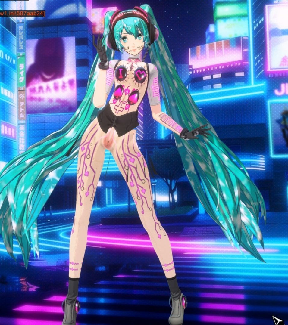 P5X_my5MMZDePw.jpg