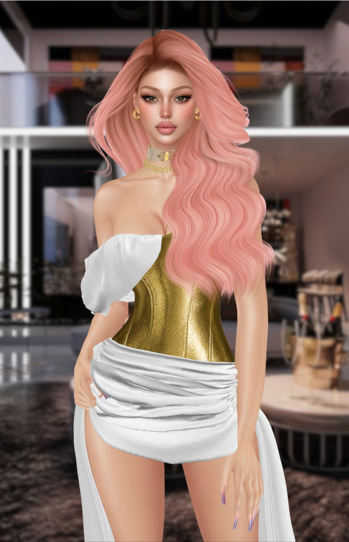 PERLA (1).png