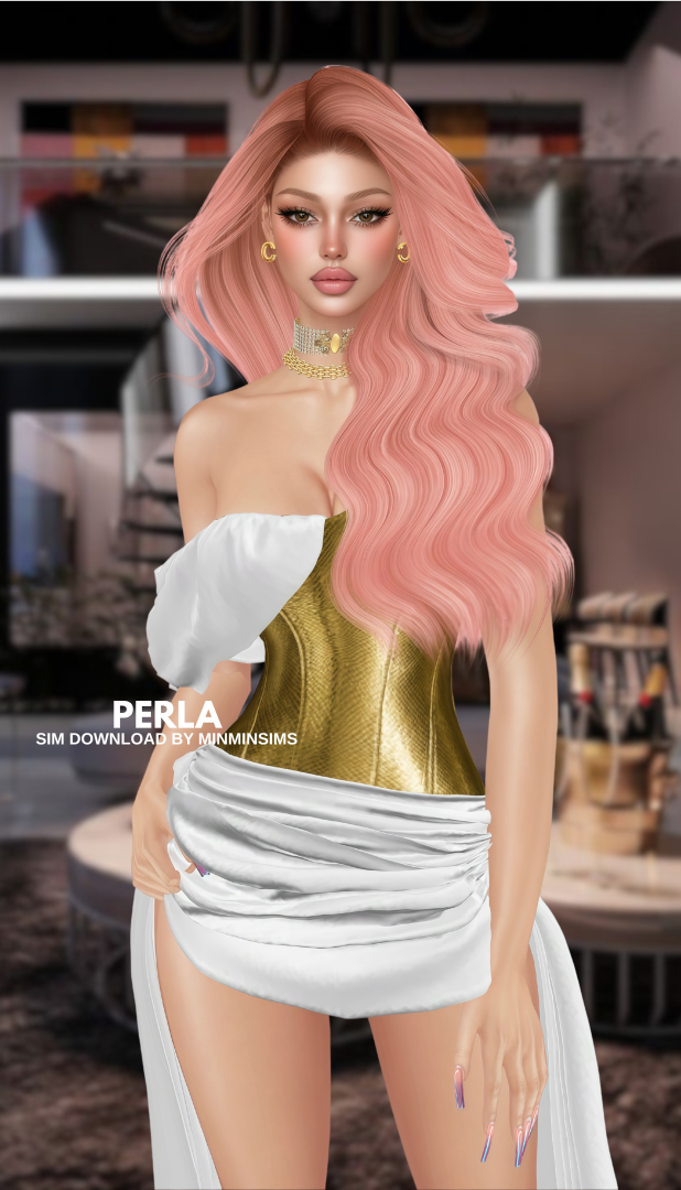 PERLA.png
