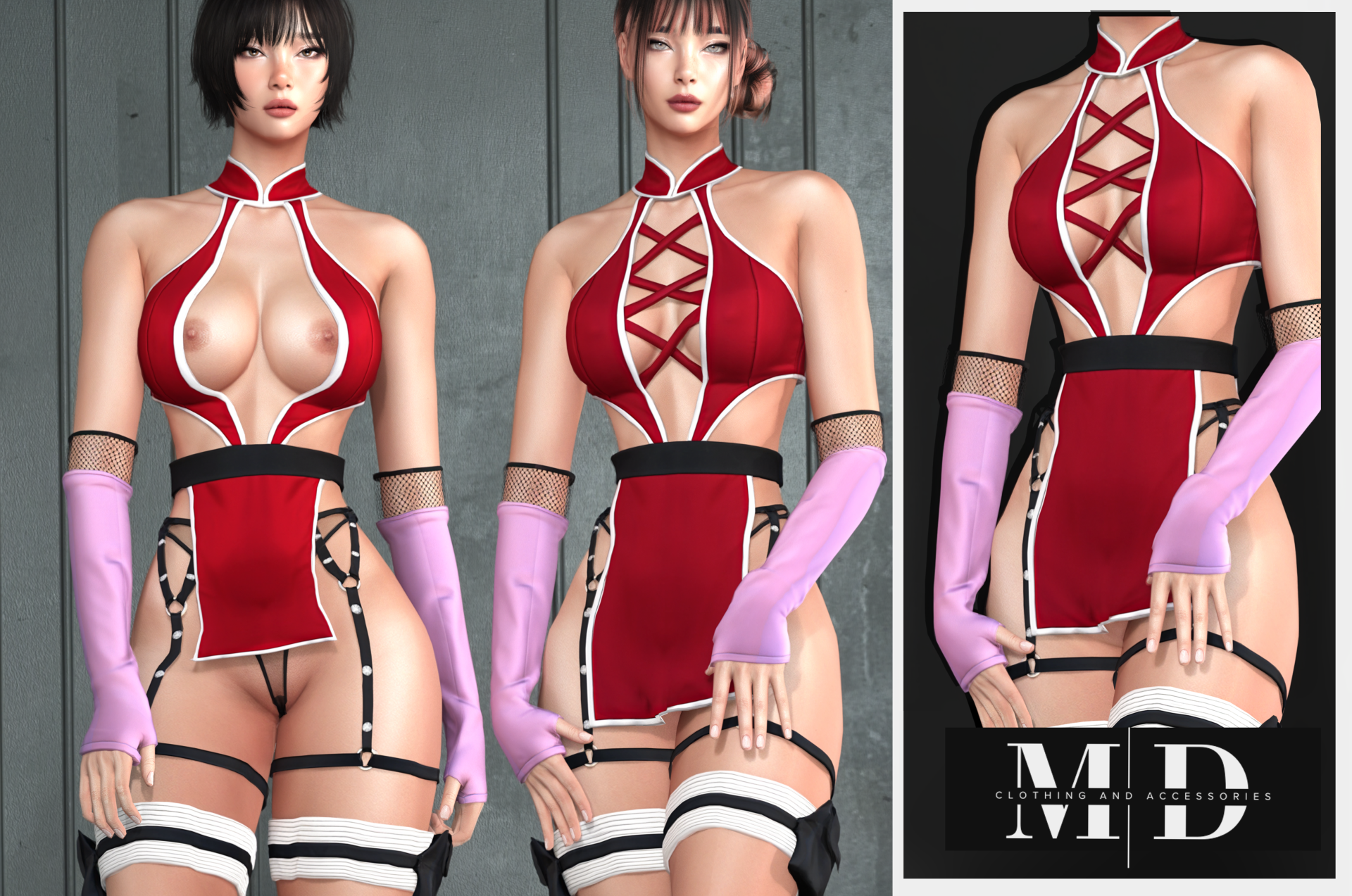PORTADADEPATREON.thumb.png.c567382f98d3ae48784faa9276c84b85.png