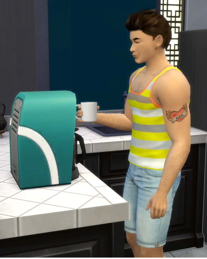 Patrick Coffee.png
