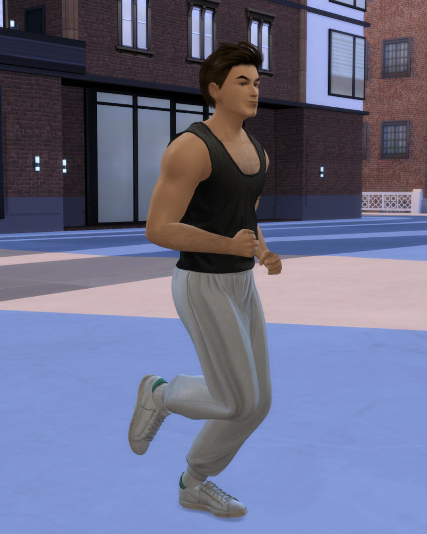 PatrickJog.thumb.png.05fea33d154f587c4b7afbbdd98952a4.png