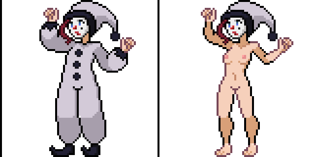 Payasa_x4-1.png.53e93039c3aa3797b7762e777809c0c1.png