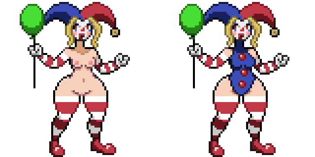 Payasita_x4-2.png.b1724186bb946779ce348038e19a068d.png