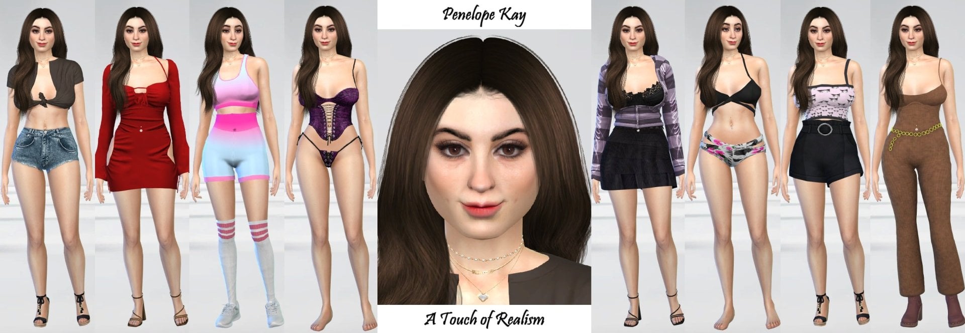 PenelopeKay.thumb.jpg.ec1155a512361ddf4e2f325b80ff7bdc.jpg