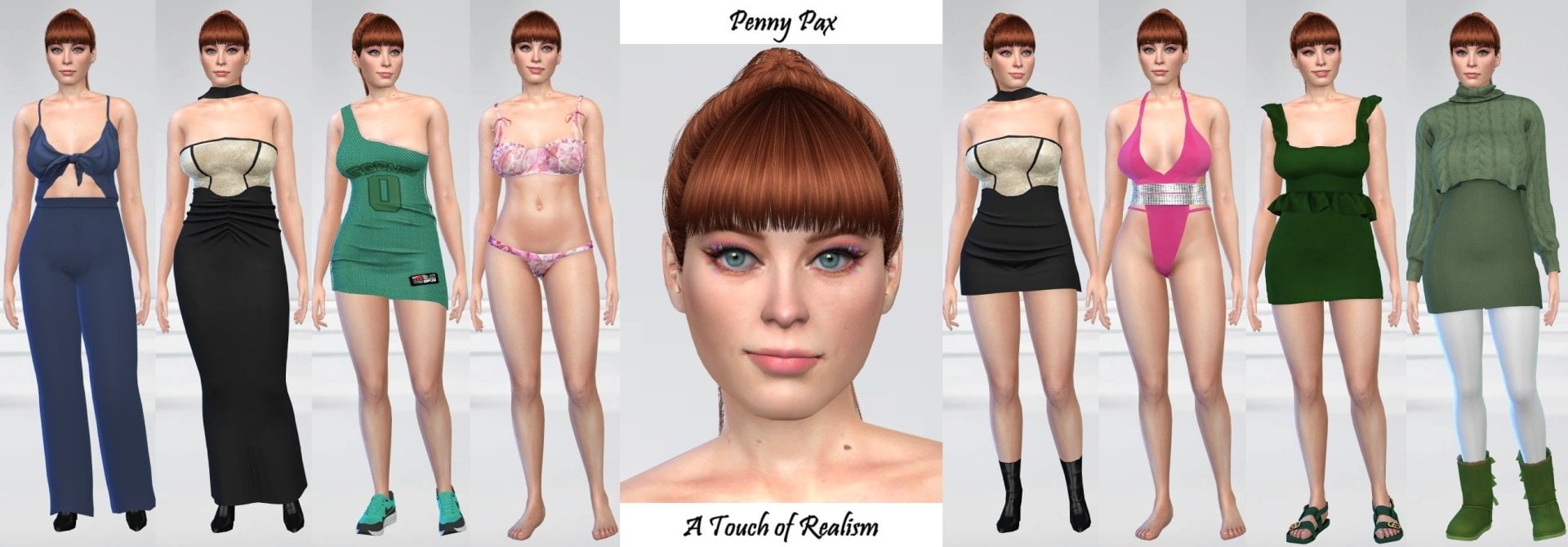 PennyPax.thumb.jpg.41ce1baf27d6f48cb43b2de8a741963e.jpg