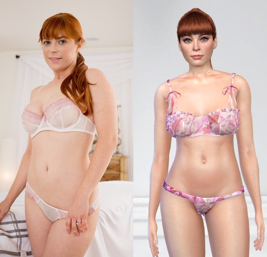 PennyPax2.jpg.ffc135bc30101c3b52b086383b2d91b6.jpg