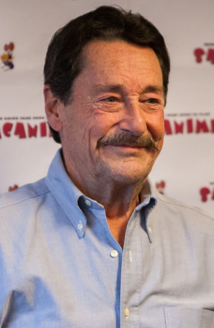 Peter_Cullen_SacAnime_2015.jpg