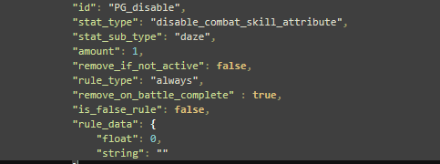 PetrifyingGazeBuffs1.PNG.906425a57bdf6d23b8b096b3a9fbee44.PNG