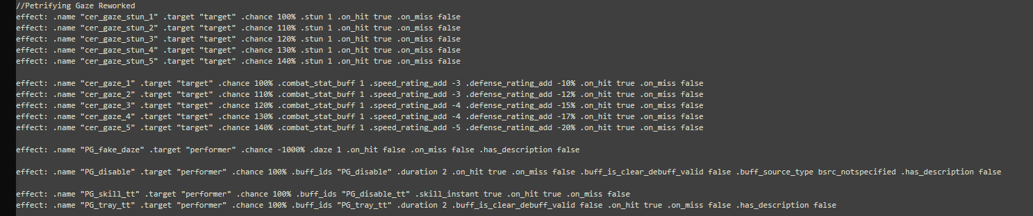PetrifyingGazeEffects.PNG.3f46dbbff5ea5c6a7d455dda31e33524.PNG
